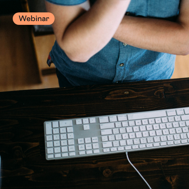 250822_right_newsletter_webinar – 2