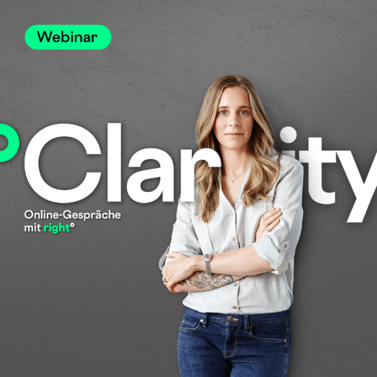 260227_right_newsletter_clarity_webinar