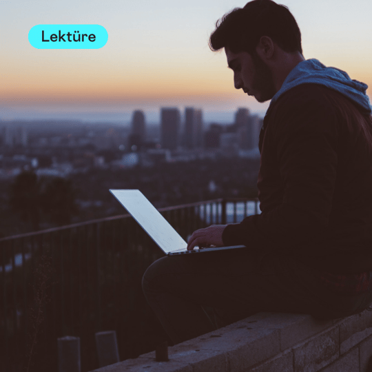 260529_right_newsletter_Lektuere