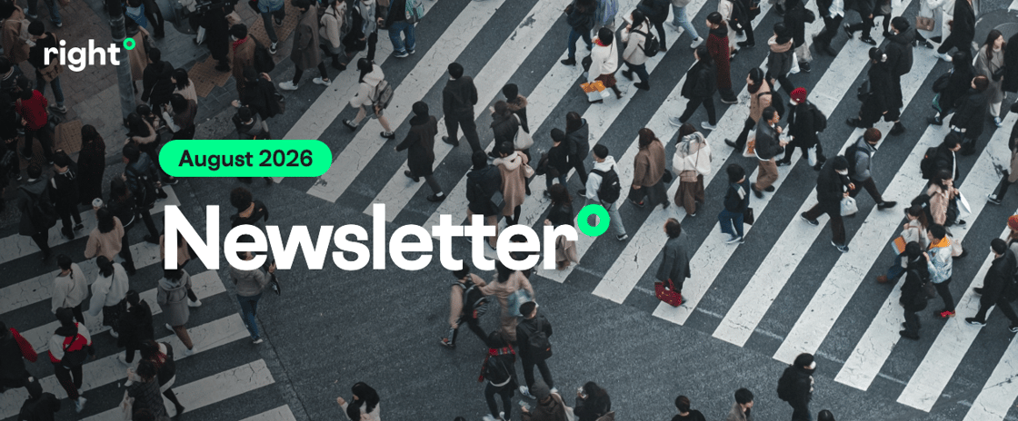 26_August_Newsletter_Header