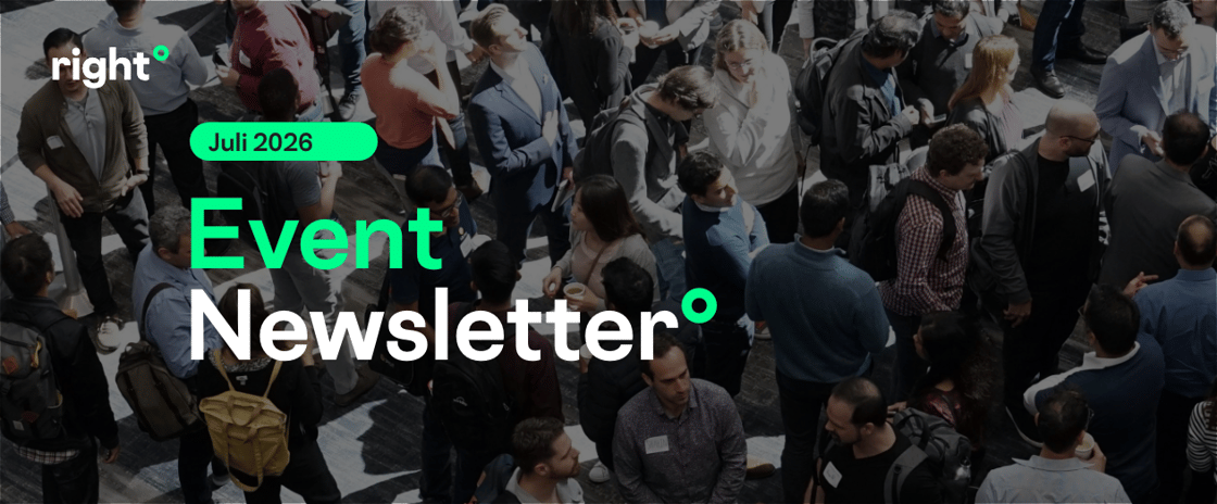 26_Juli_right_newsletter_header