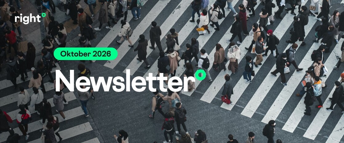 26_Oktober_Newsletter_Header