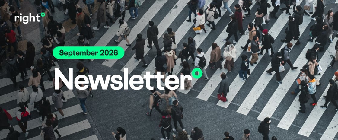 26_September_Newsletter_Header