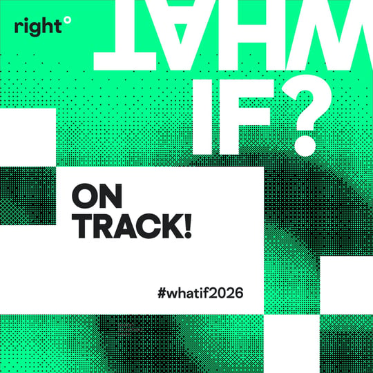 WHATIF_2026