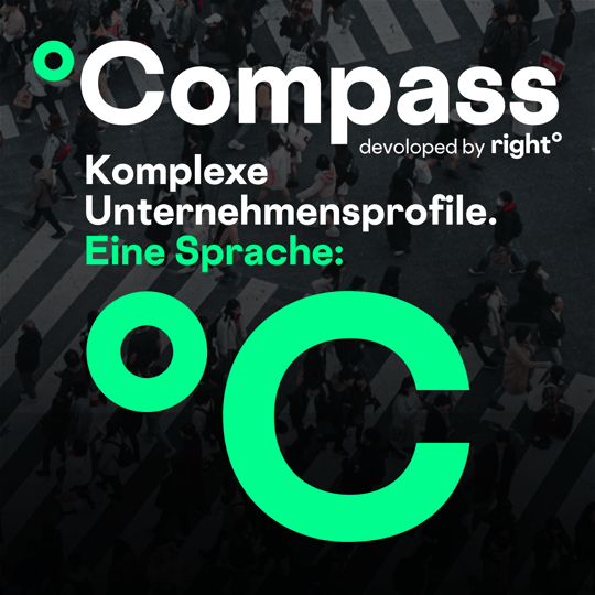 right_Compass_degree