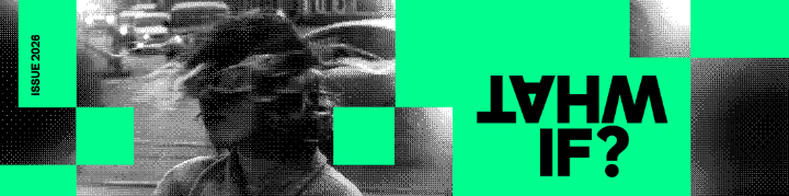 whatif2026_banner_720x179